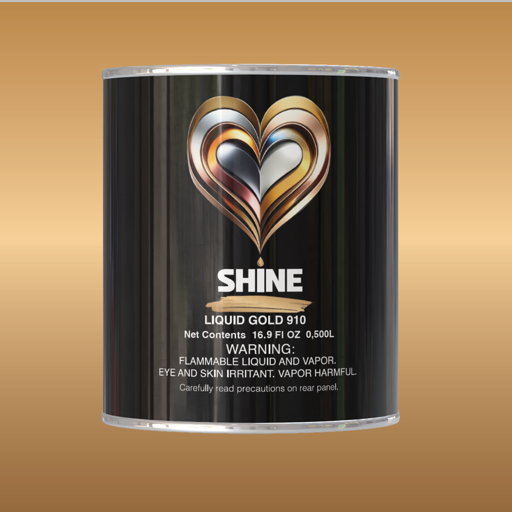 Liquid Gold 910 500rev.png