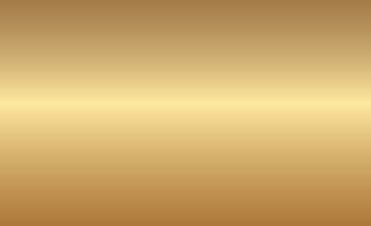 Digital Shades_gradients_colorbycolor_BrightGold902solventbased-02.png