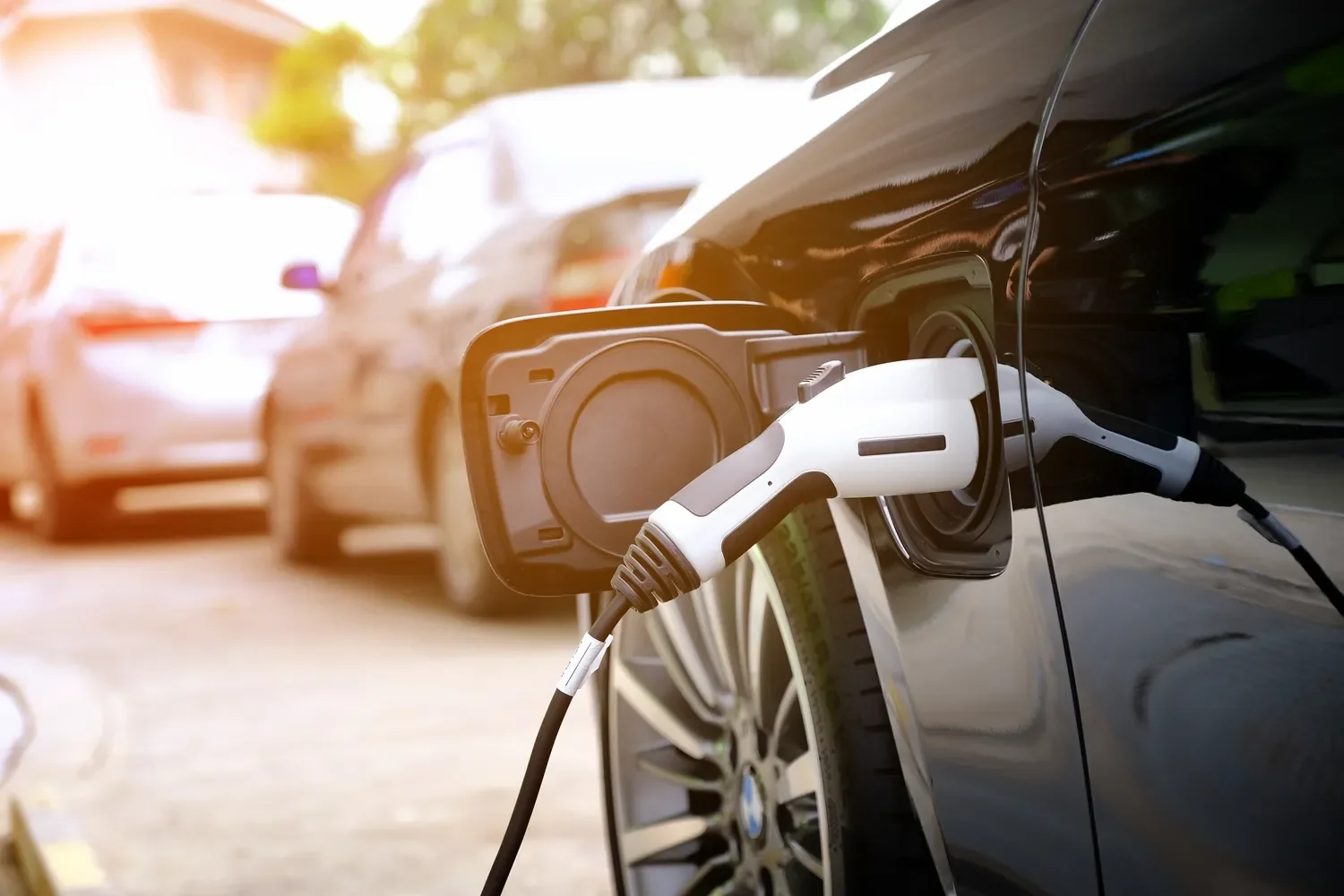 &nbsp;¿Cuáles son los mejores autos eléctricos en México en 2026?