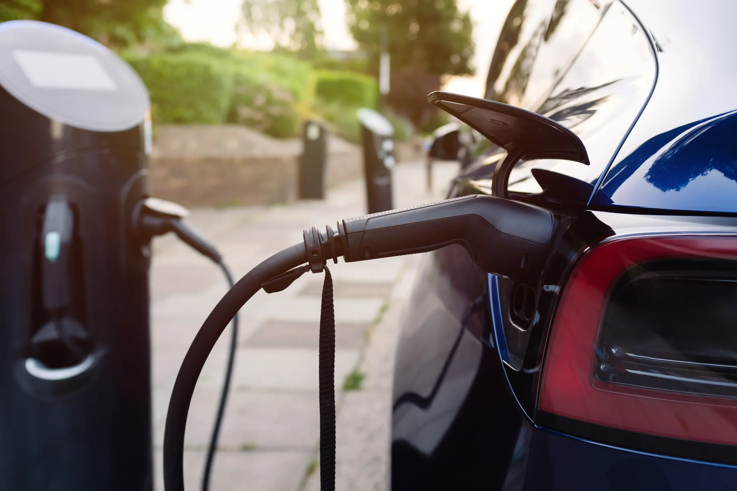 El crecimiento de la electromovilidad en México y cómo aprovecharla