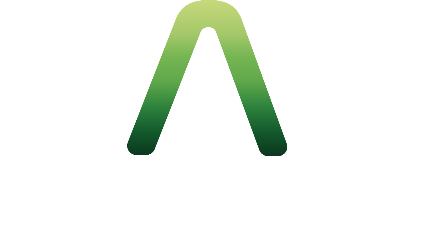 DPROMA