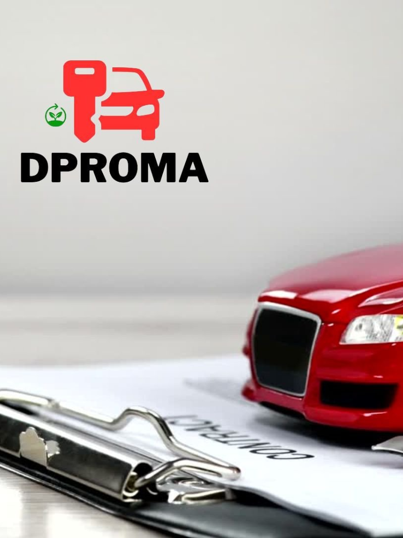 DPROMA - Gestión vehicular.png