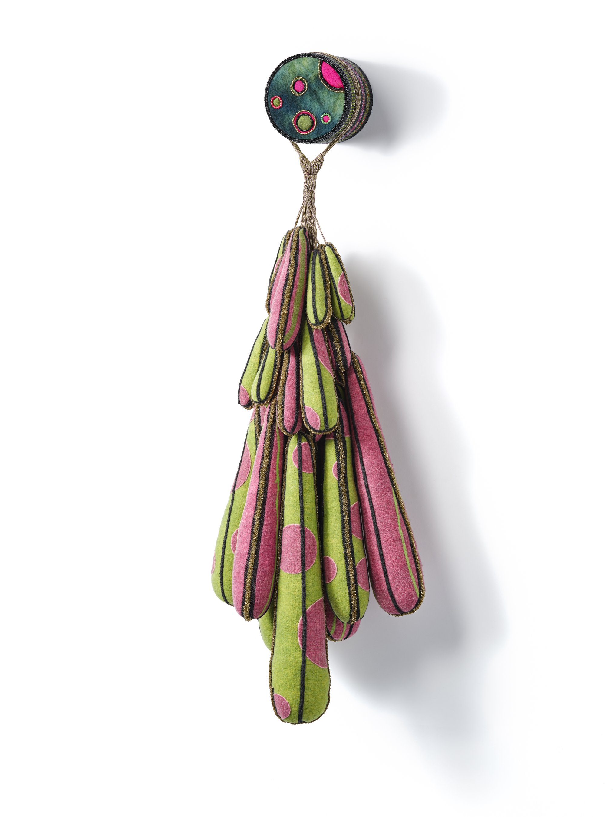 Jovian Fruit_mixed media_45x11x10_2023.jpeg