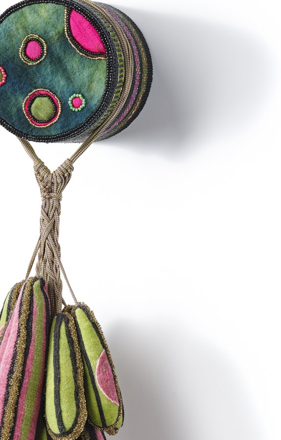Jovian Fruit-detail.jpeg