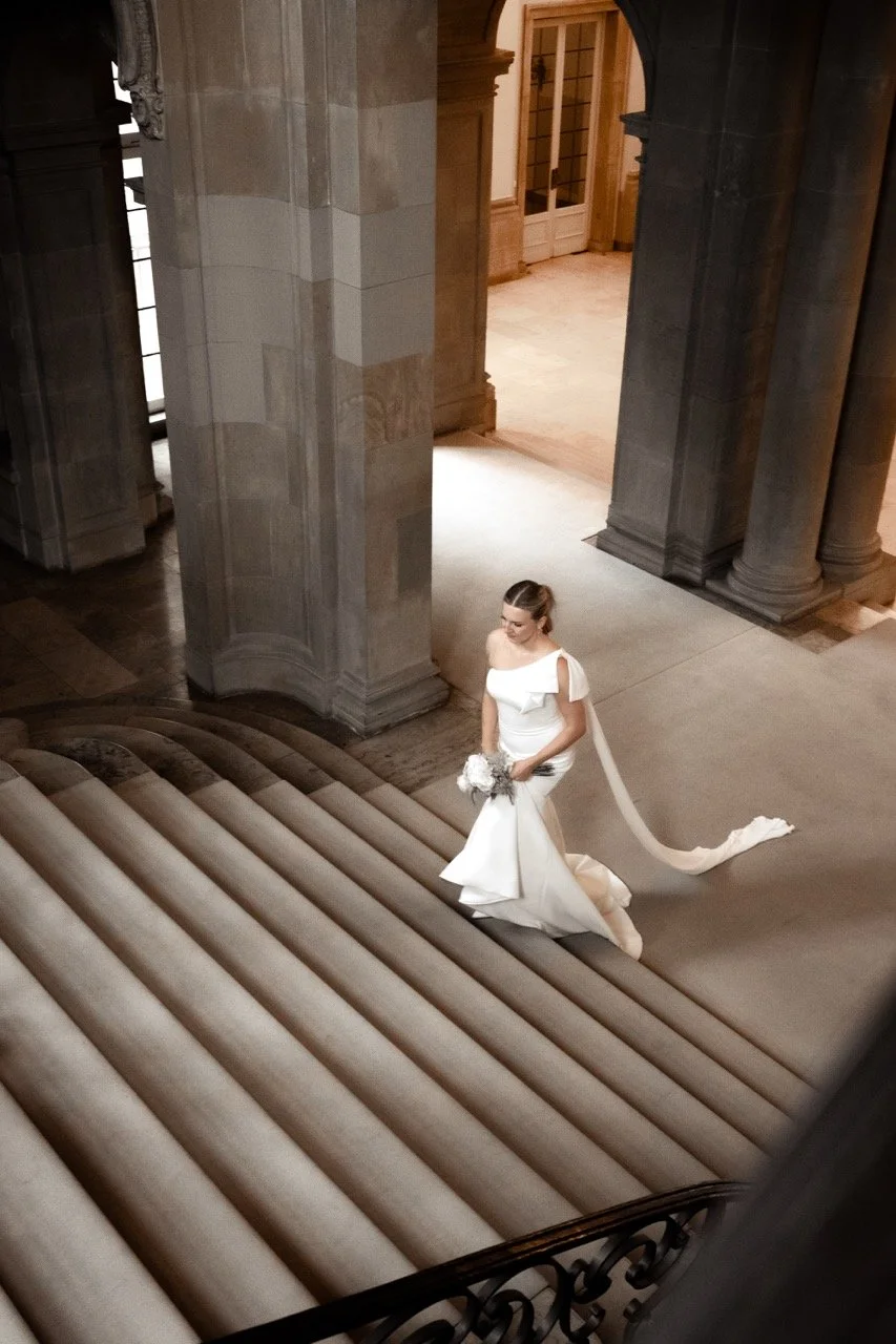 Groß (DSC06321).jpeg