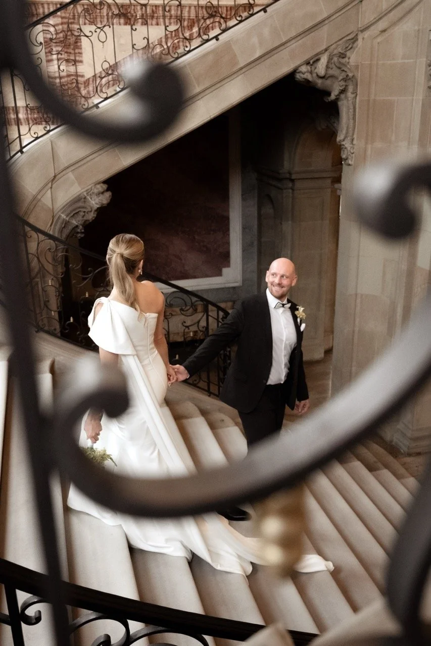 Groß (DSC06403).jpeg