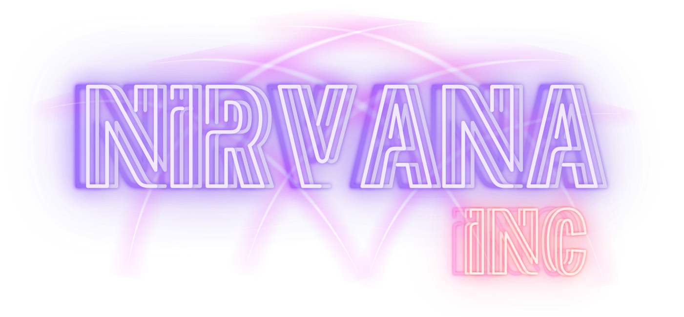 NIRVANA, Inc.