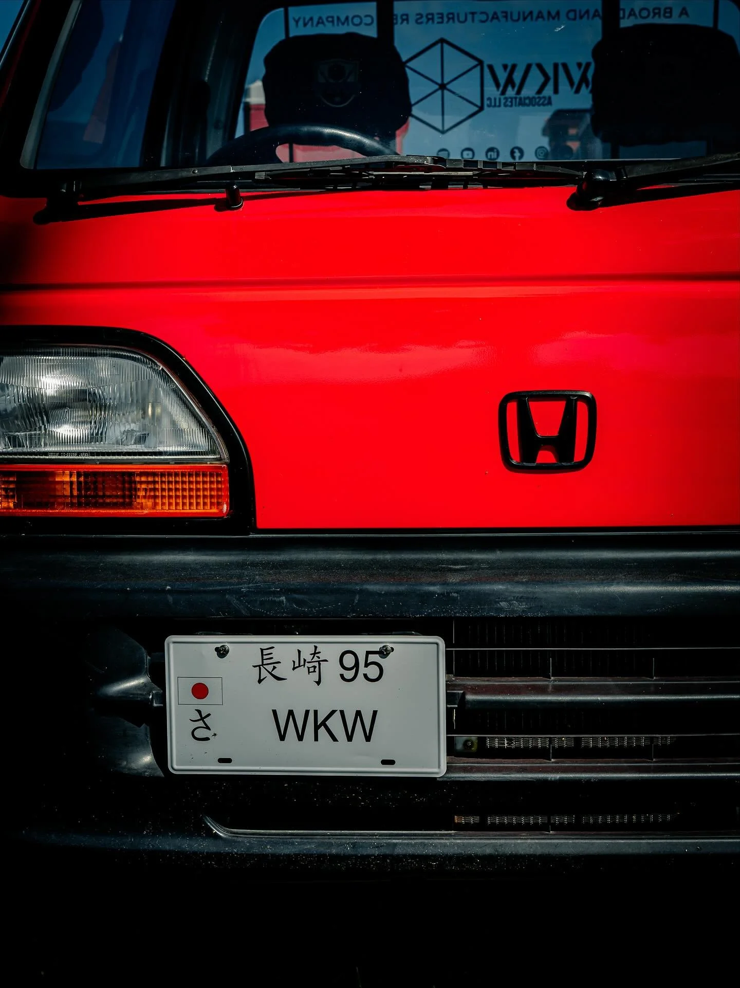 Check out this ultimate pack out! 🚗✨ Spotted @milwaukeemicromachine at the Keystone National&rsquo;s this weekend. Drop your favorite Milwaukee pack out accessories in the comments. 

Don&rsquo;t forget to follow them and explore the incredible plac