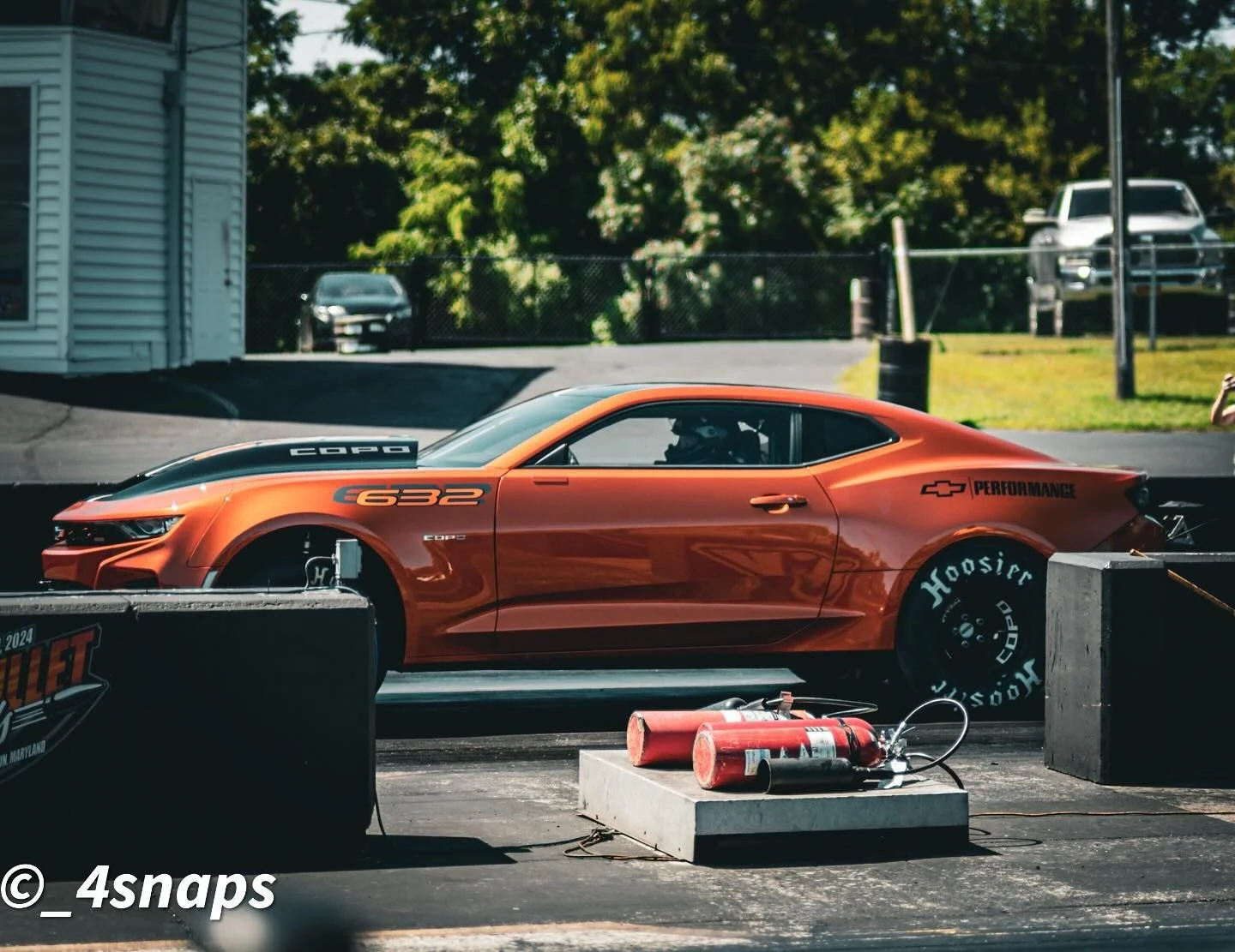 Cecil County Dragway 
Rising Sun, MD
August 23, 2025

please tag the drivers if you know them.