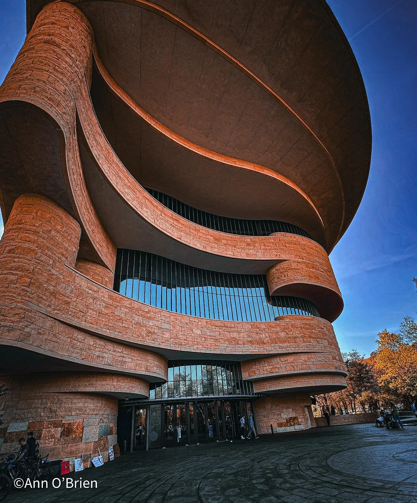 Washington, DC 
April 2025
#nikon #z6iii #fullframe #travelphotography #cherryblossomfestival