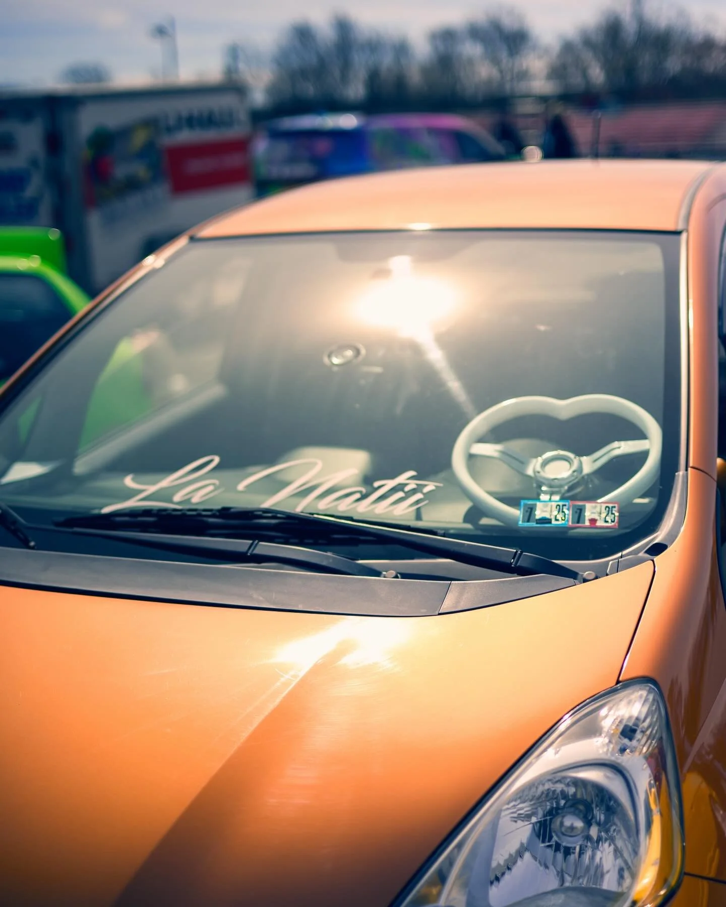Sunny days at the track! 
#carsofinsta #nikon #z6iii #adobelightroomcc #fullframe