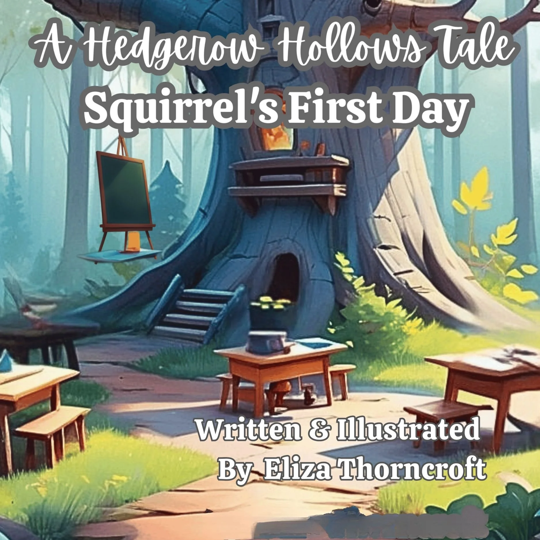 Front Cover HHT Squirrel's First Day.jpg