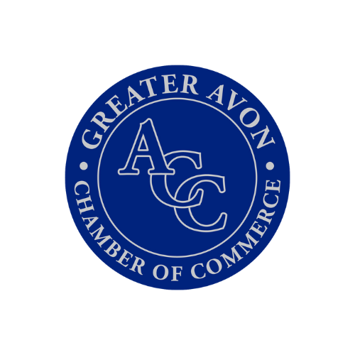 Avon-Chamber-500x500.png