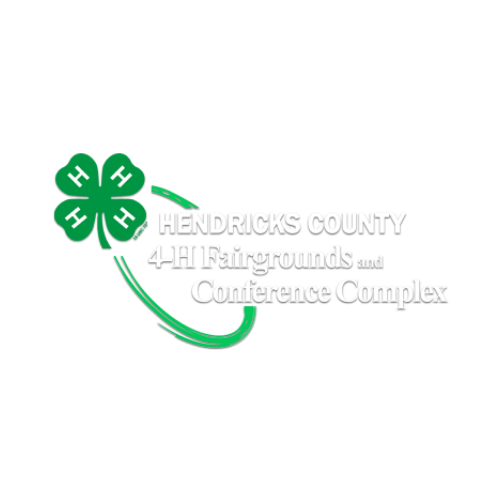 4-H-500x500.png