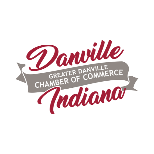 Danville-Chamber-500x500.png