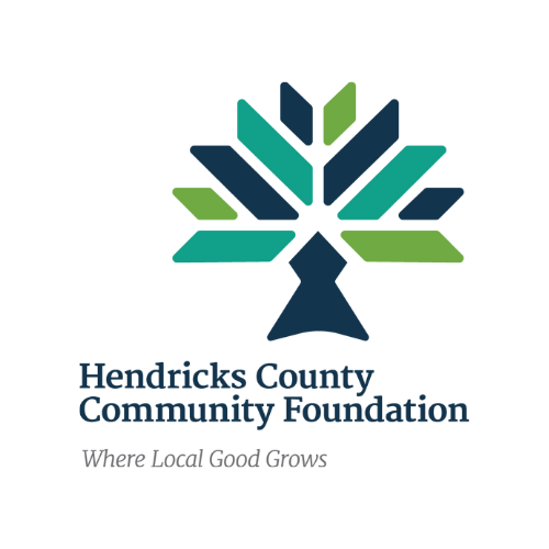 HCCF-500x500.png