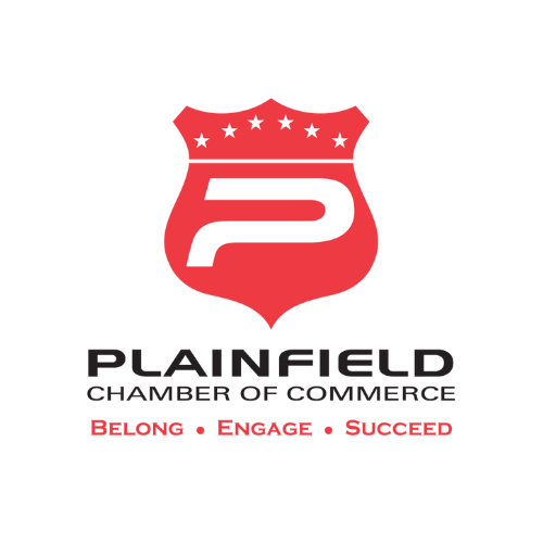 Plainfield-Chamber-500x500.png