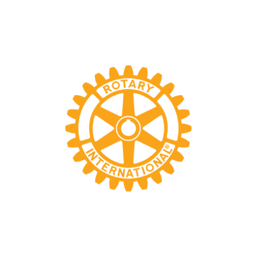 Rotary-500x500.png