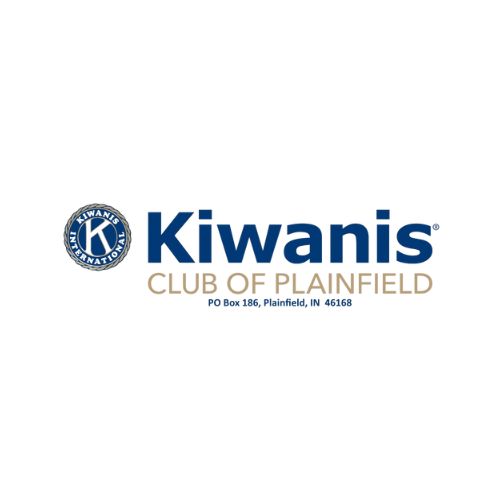 Kiwanis-500x500.png