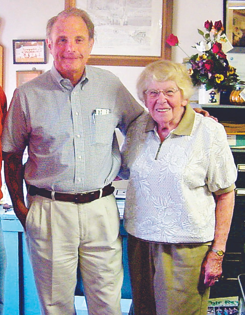 Wolfsie Jul 7 06 copy.jpg