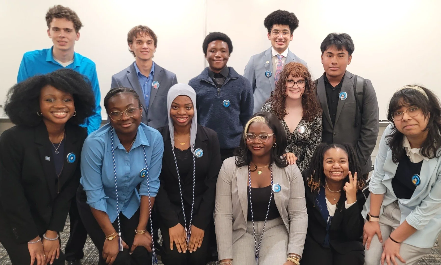 Conference Host Team Avon.jpg