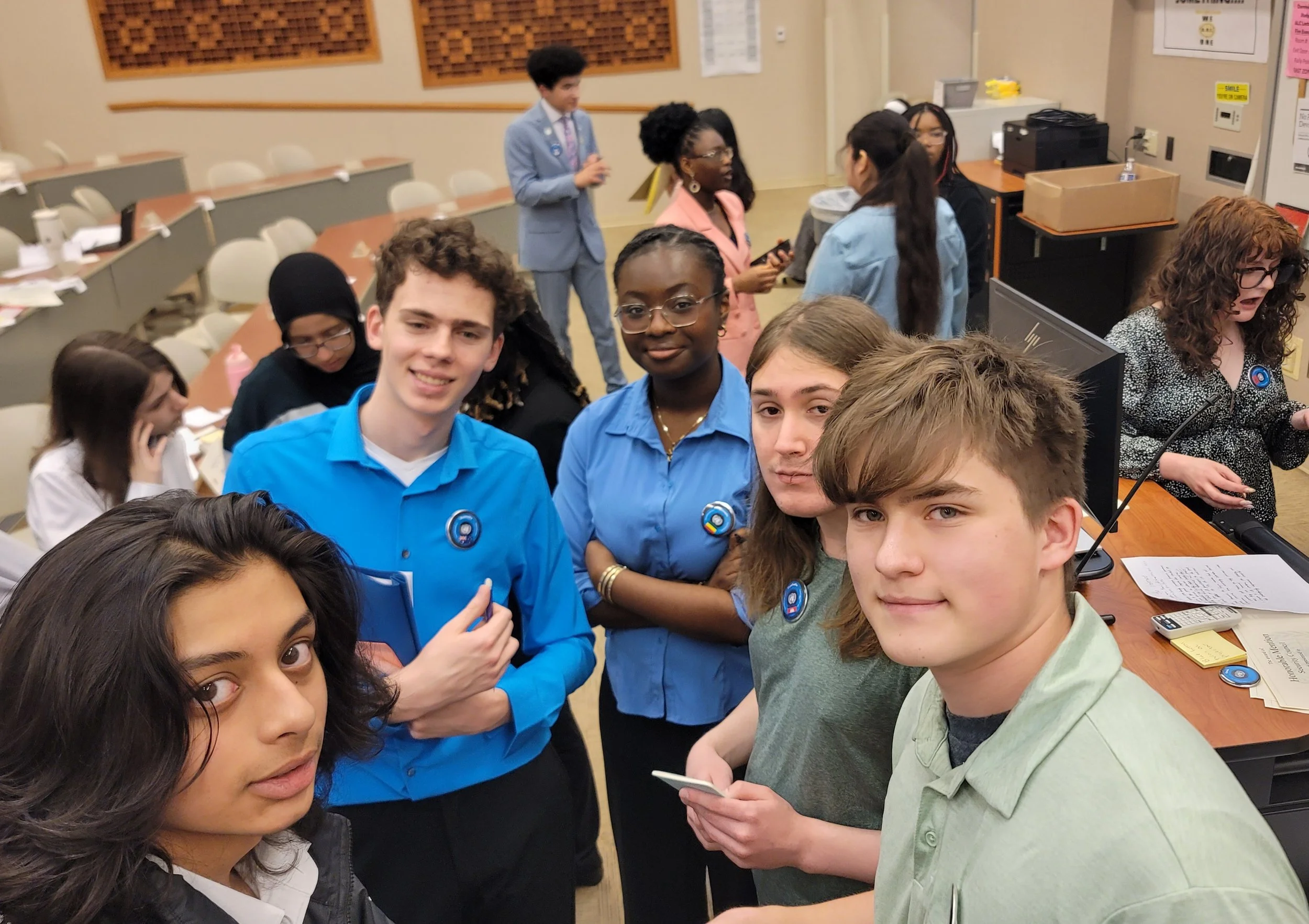 Security council members.jpg