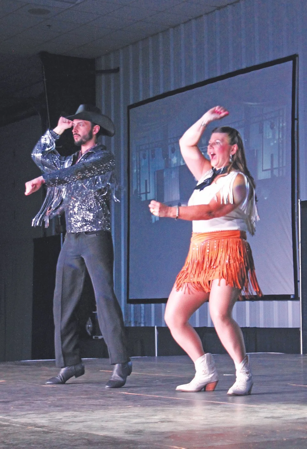 IMG_2604 copy.jpg