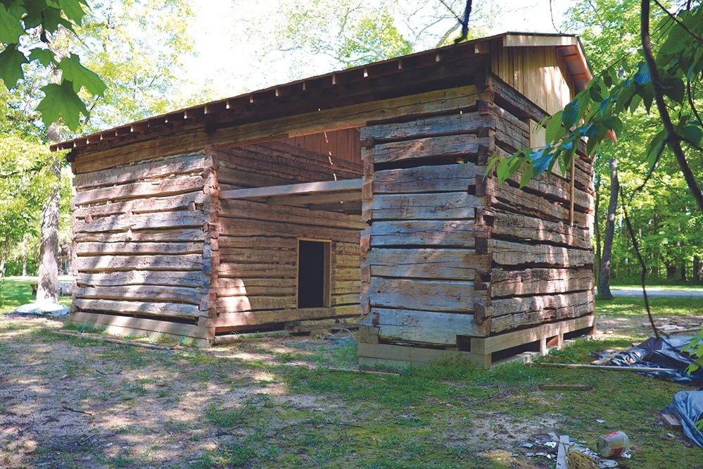 backside of barn copy.jpg