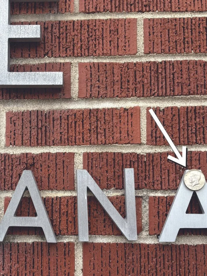 North Salem - where are all the letters.jpg