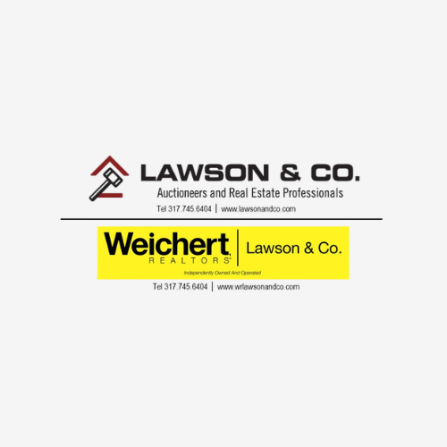 g-lawson-co-500x500.png