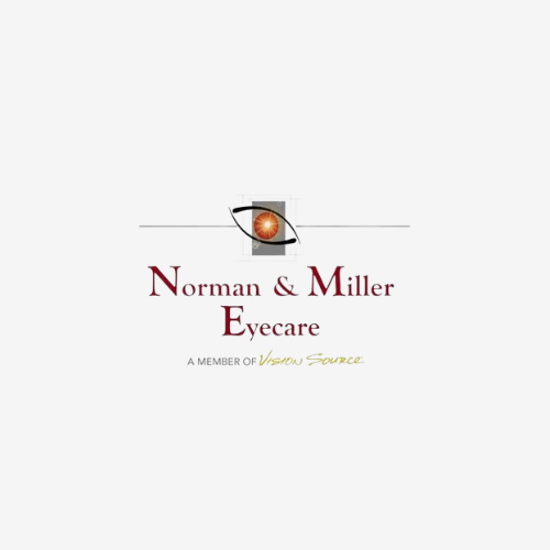 g-norman-miller-500x500.png