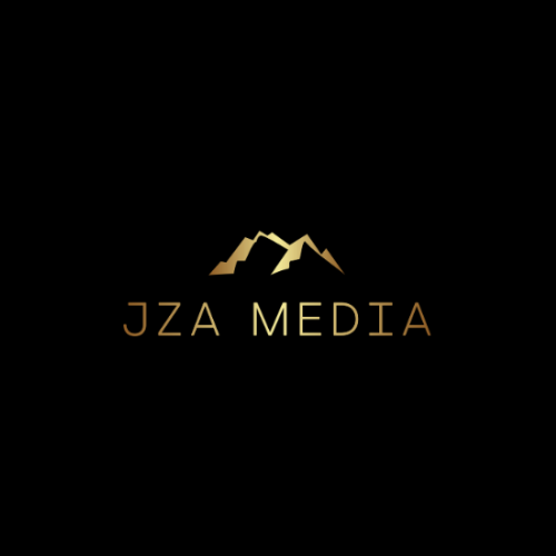 JZA Media