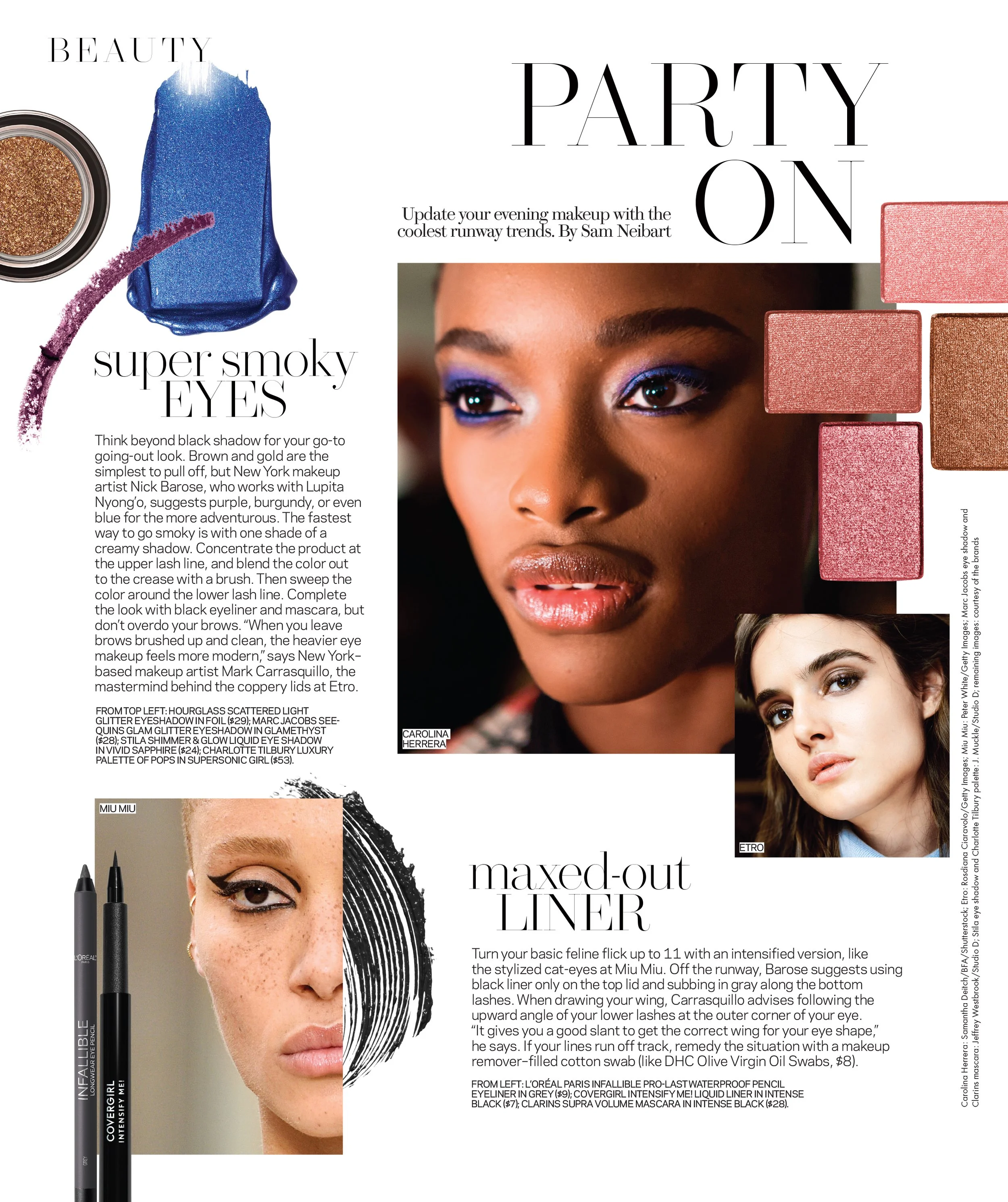 ELM120118BTYHoliday_Makeup_LO 2-1 copy.jpg