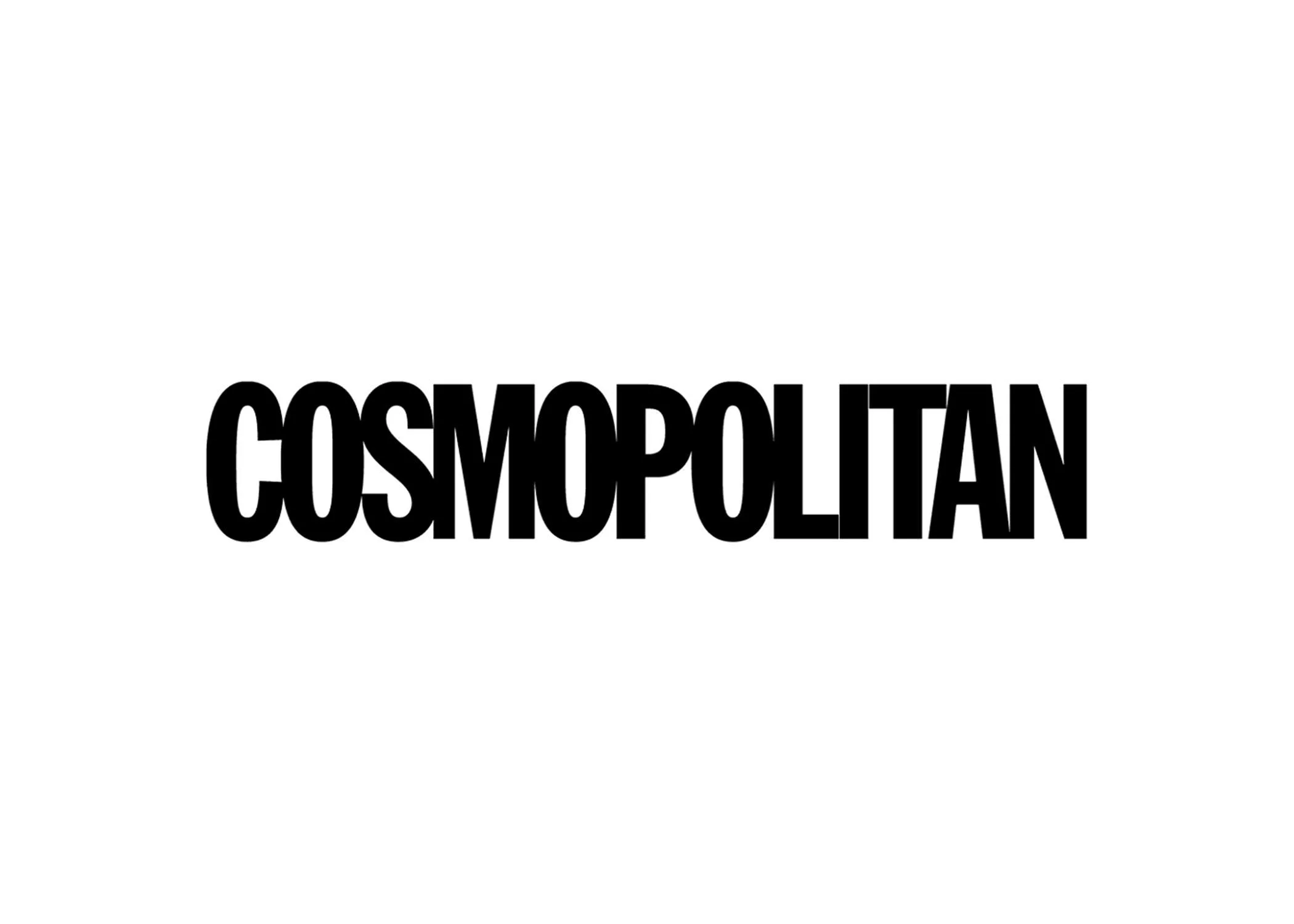 cosmologo.jpg