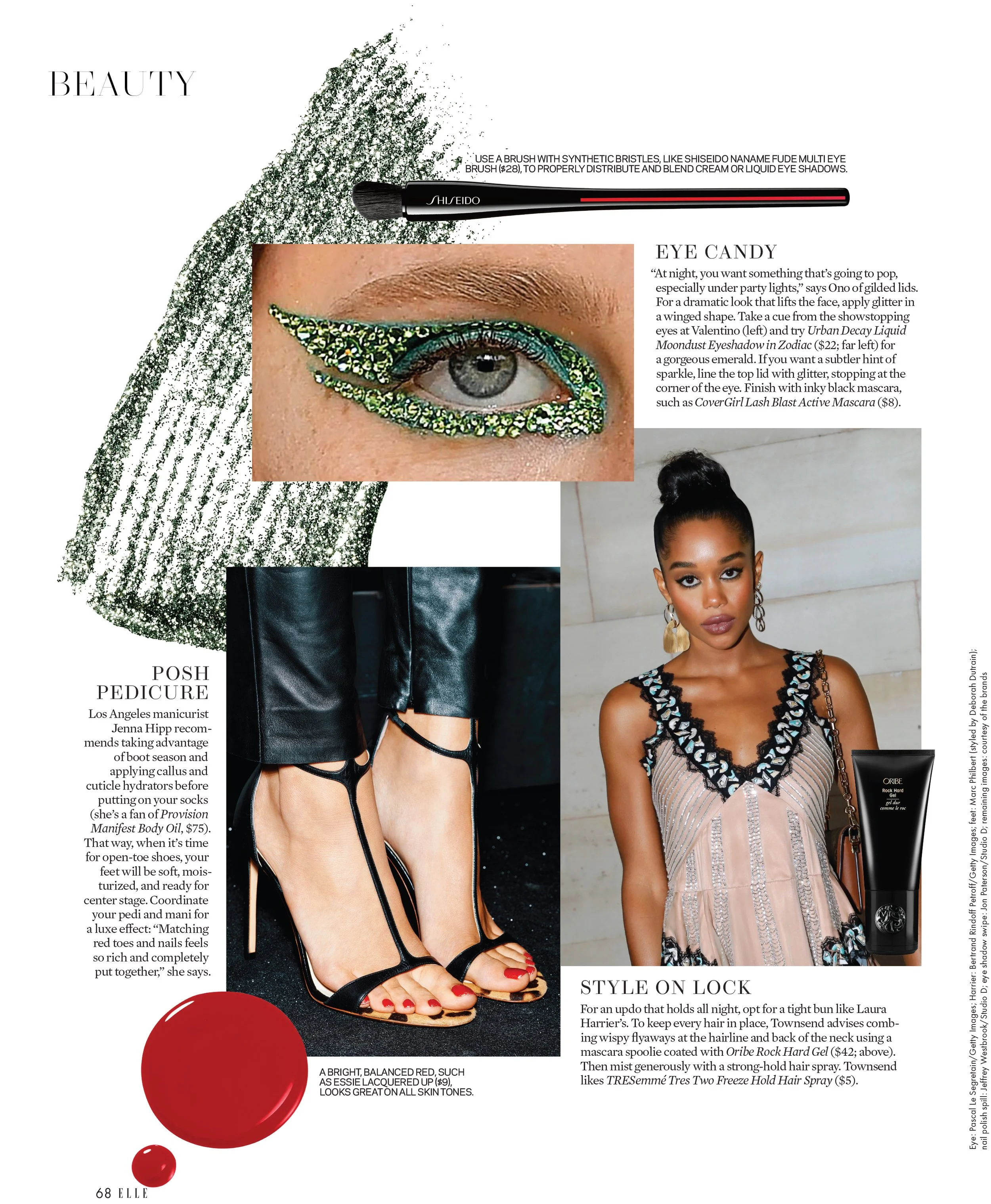 ELM010119BTYPartyLooks_LO-3 copy.jpg