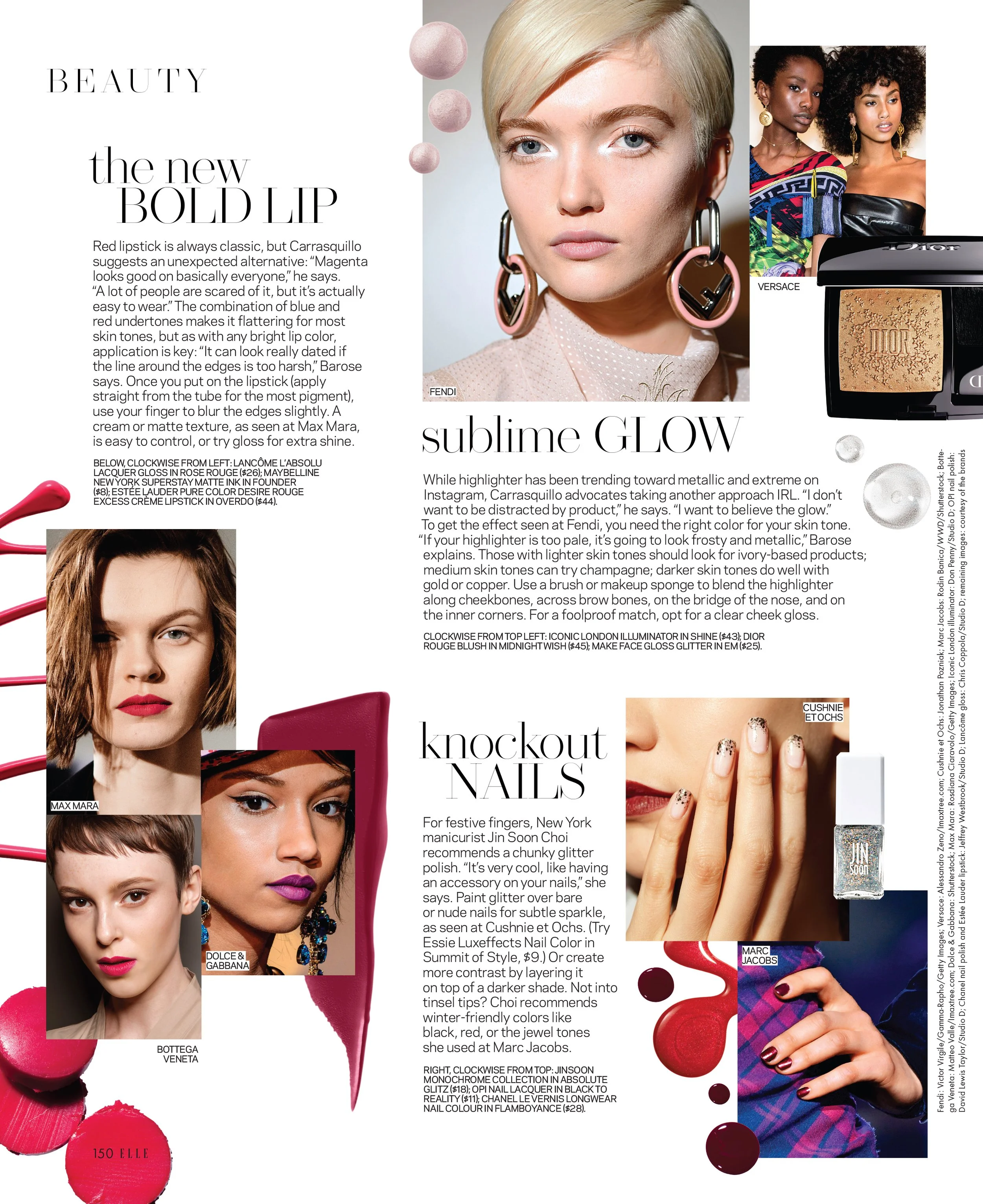 ELM120118BTYHoliday_Makeup_LO 2-2 copy.jpg