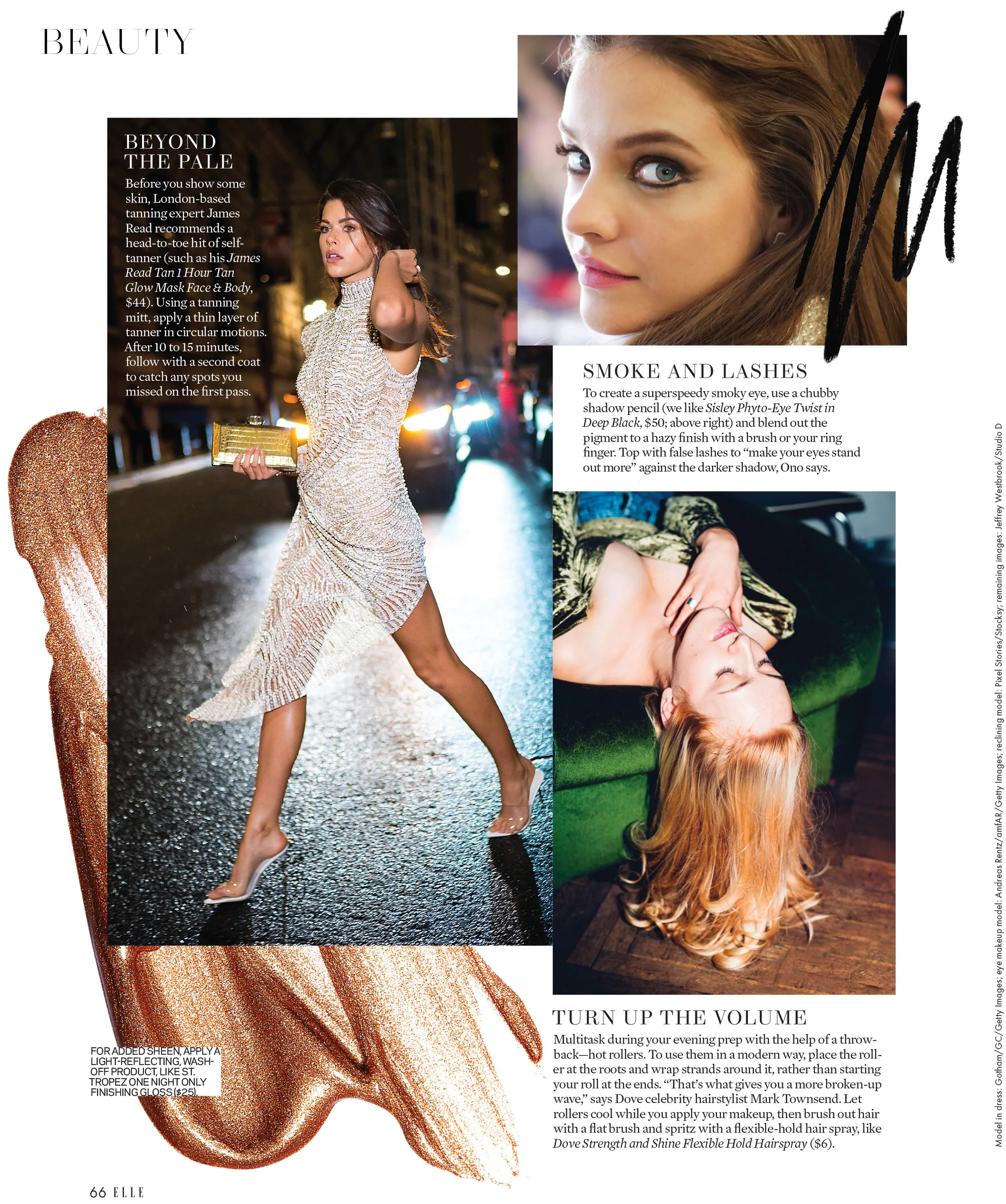 ELM010119BTYPartyLooks_LO-2 copy.jpg