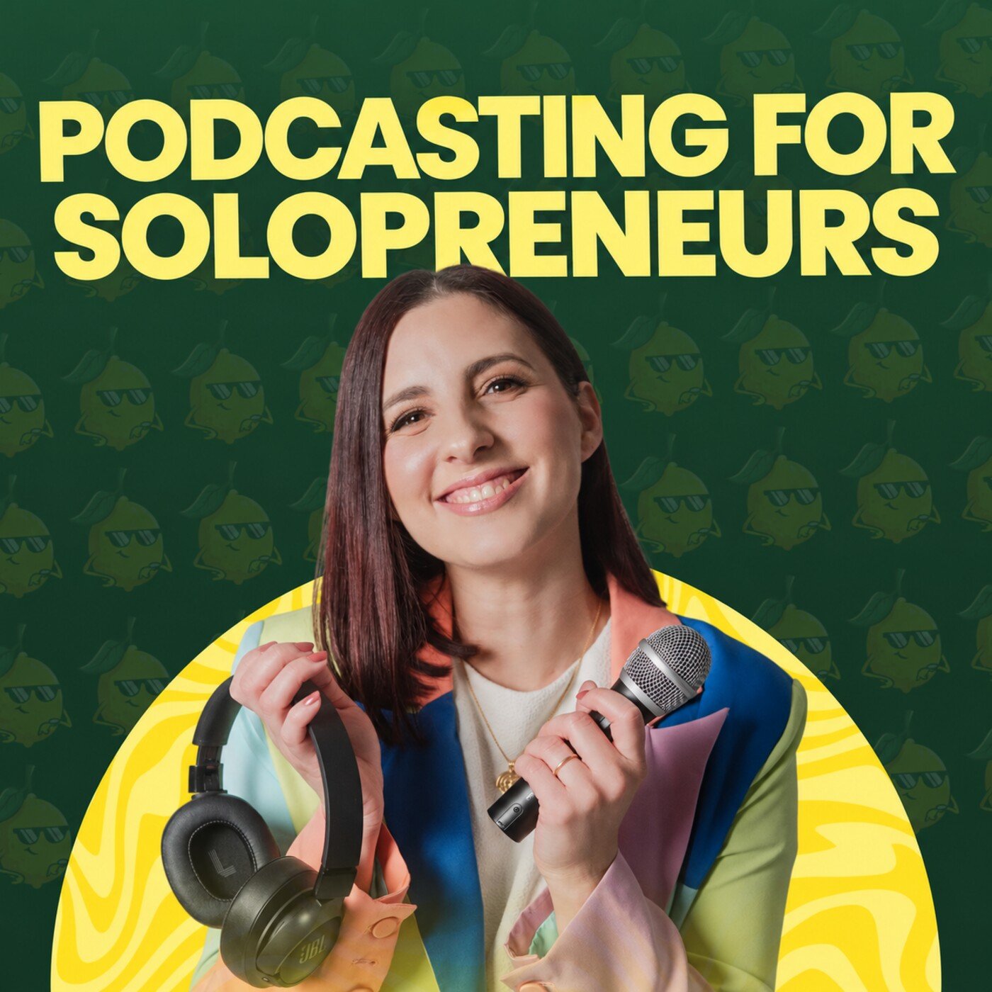 The New Way of Understanding Podcast Content Repurposing You Can’t Afford to Ignore