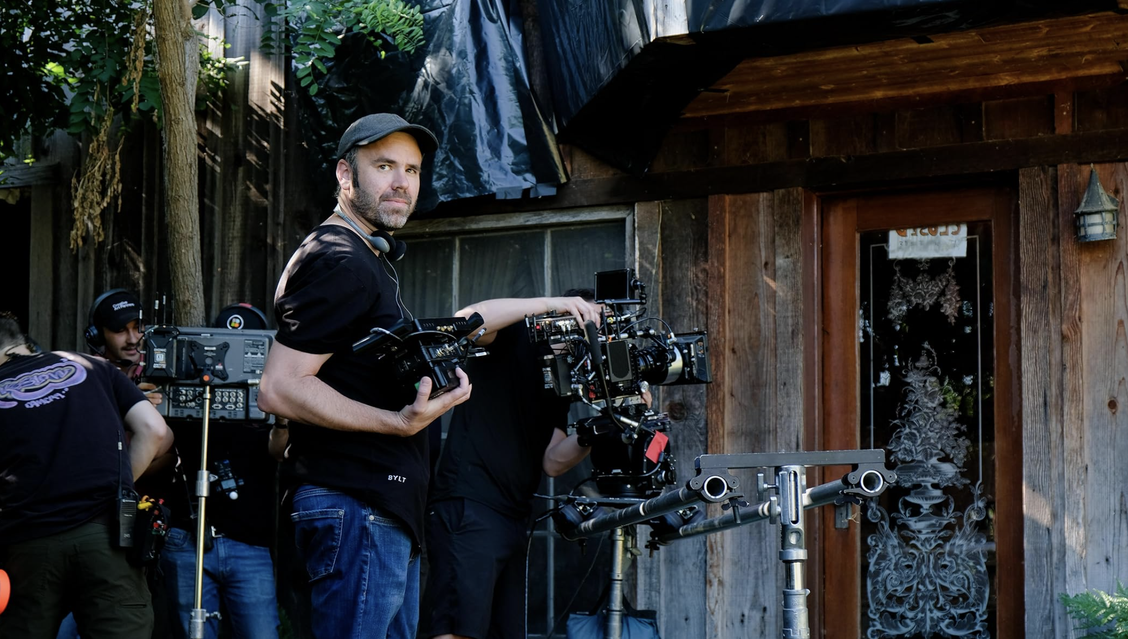 Screenshot 2026-02-27 at 16.07.34.png