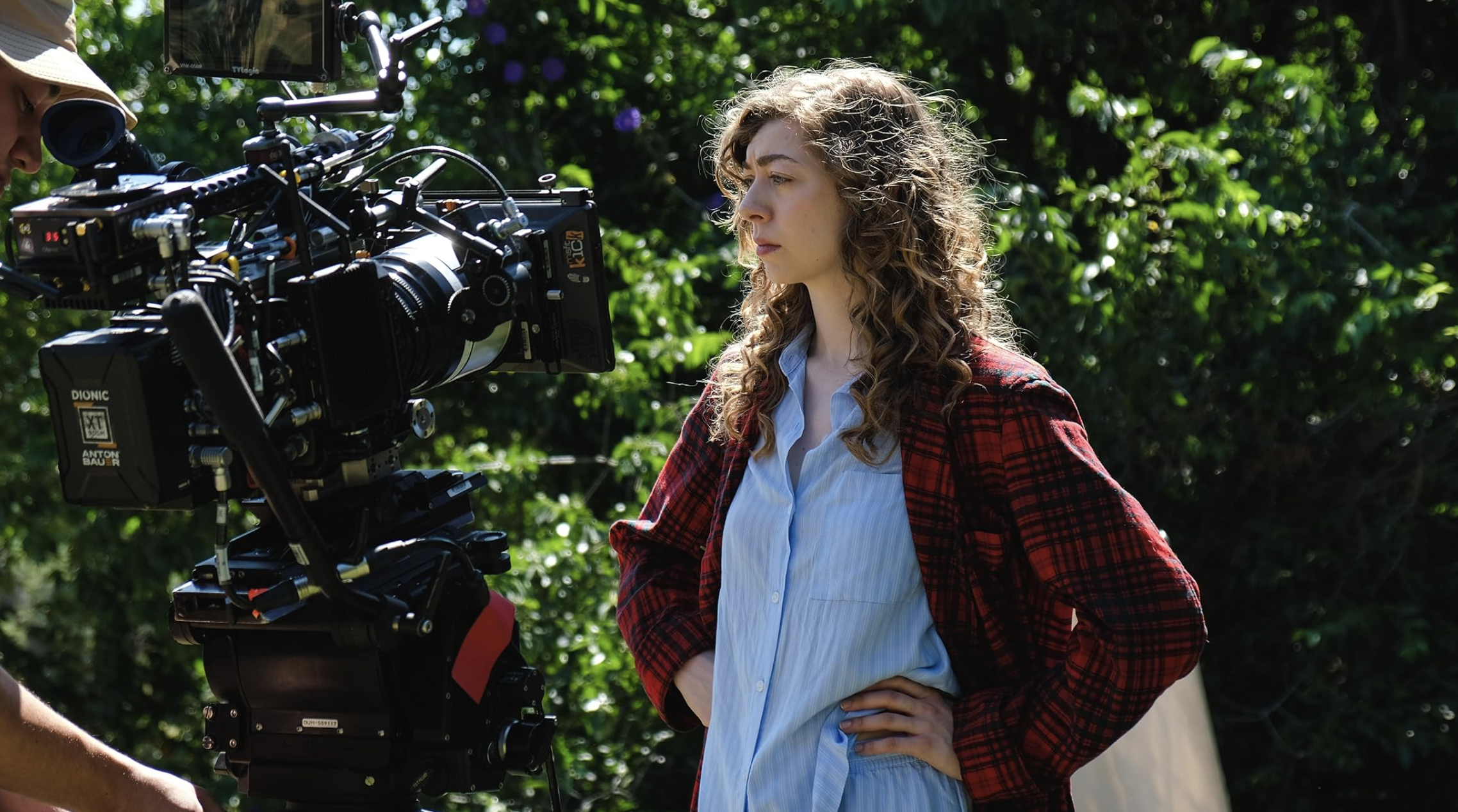 Screenshot 2026-02-27 at 16.07.29.png