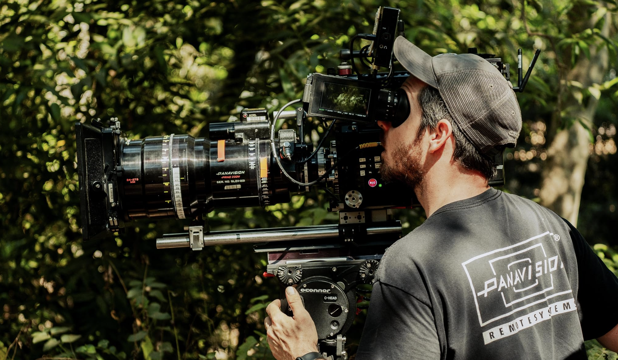 Screenshot 2026-02-27 at 16.07.16.png