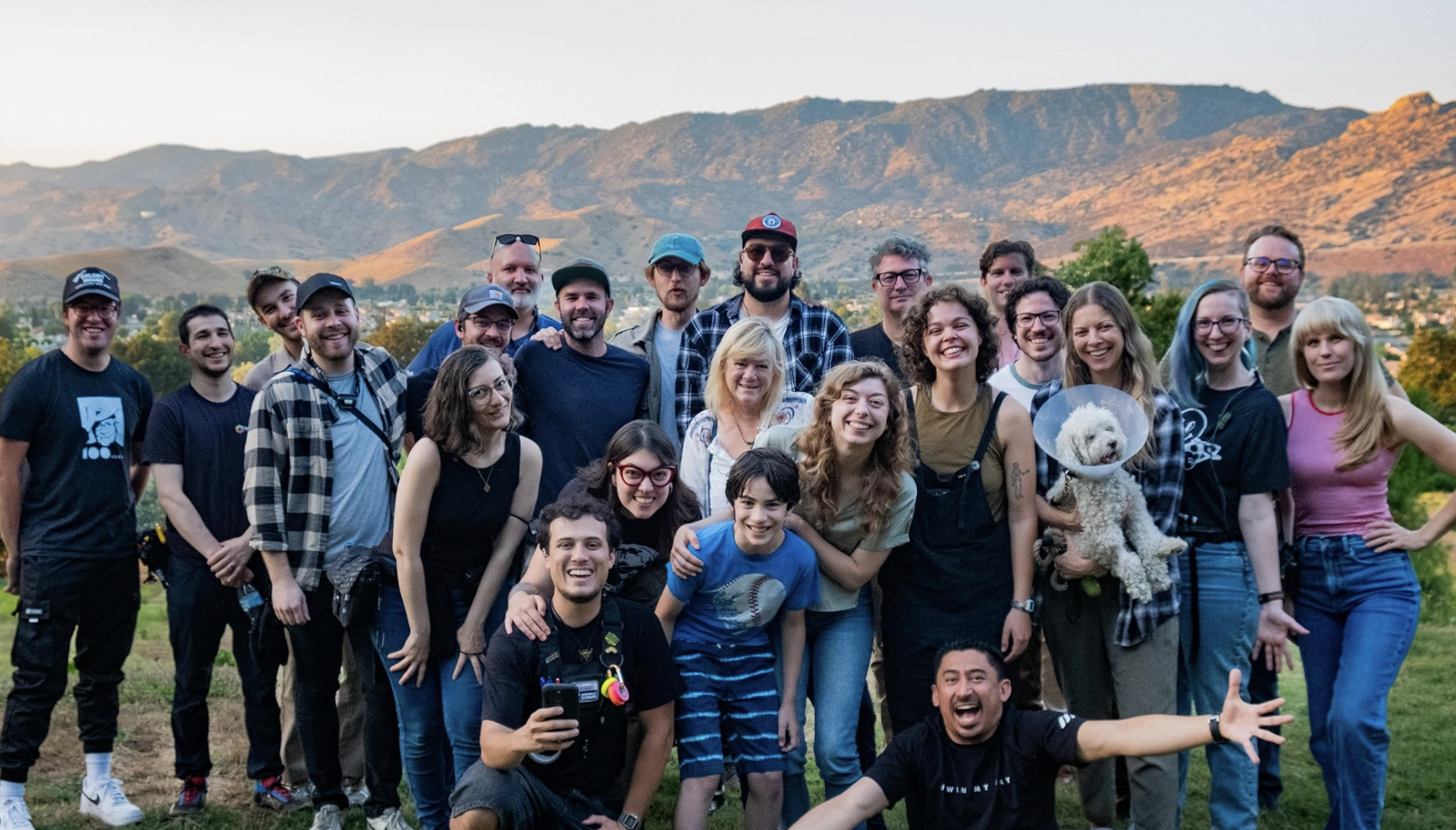 Screenshot 2026-02-27 at 16.07.05.png