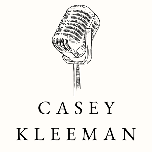 Casey Kleeman Music 