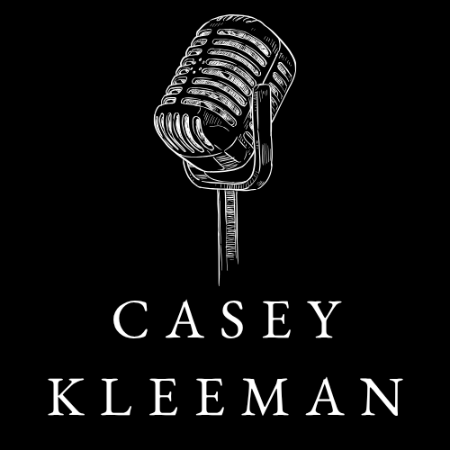 Casey Kleeman Music 