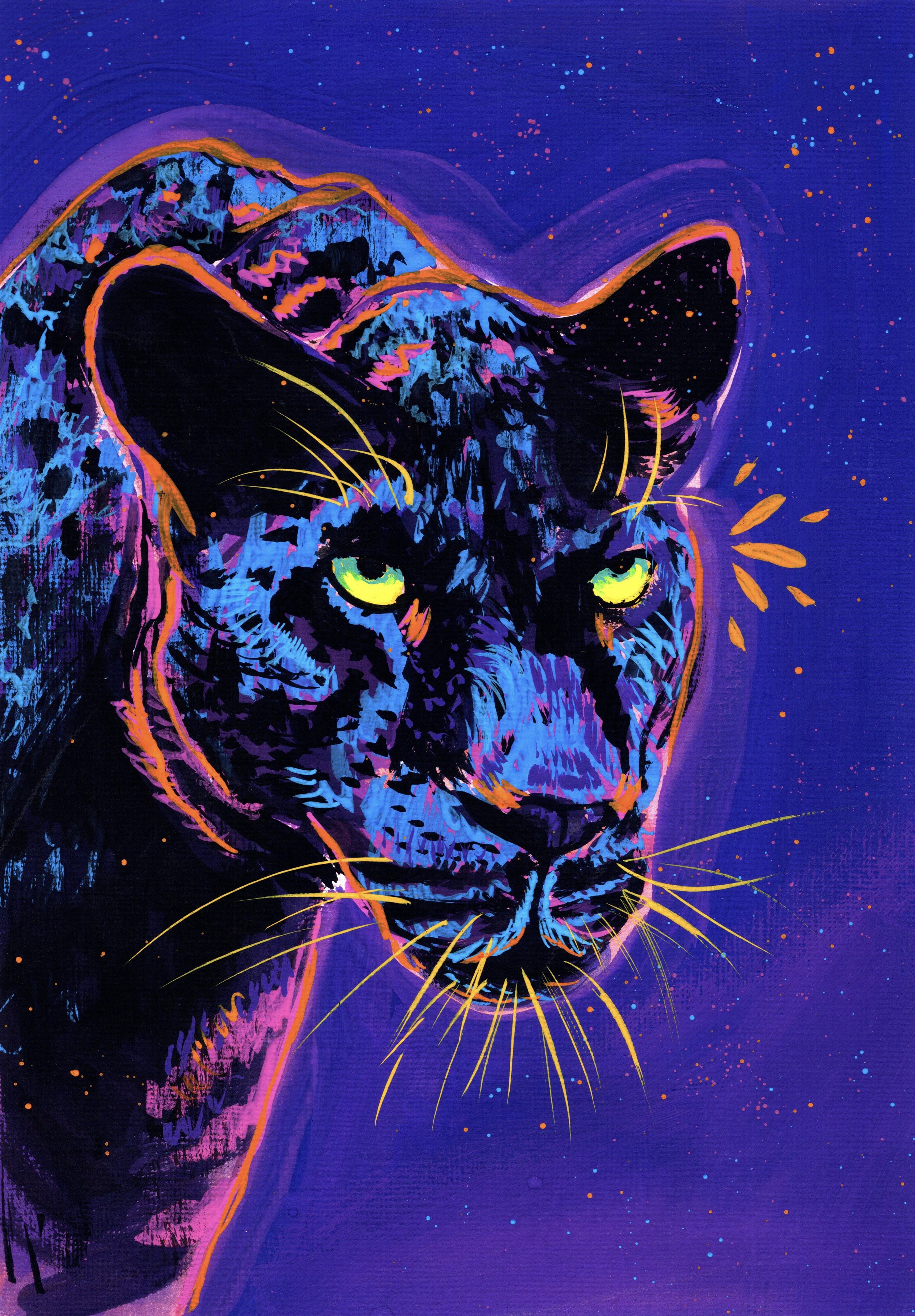 "Watcher" (jpg) print file.jpg