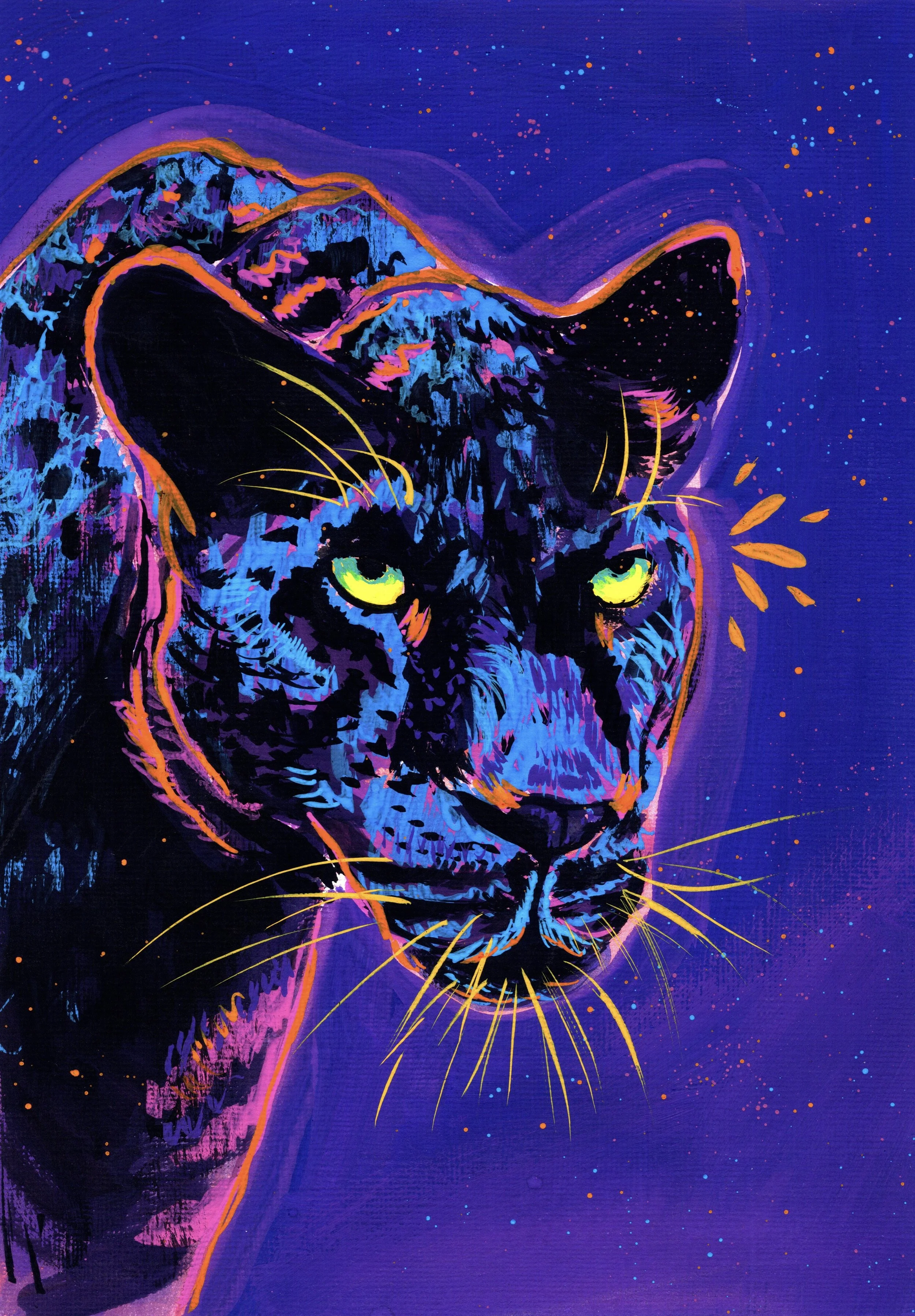 "Watcher" (jpg) print file.jpg