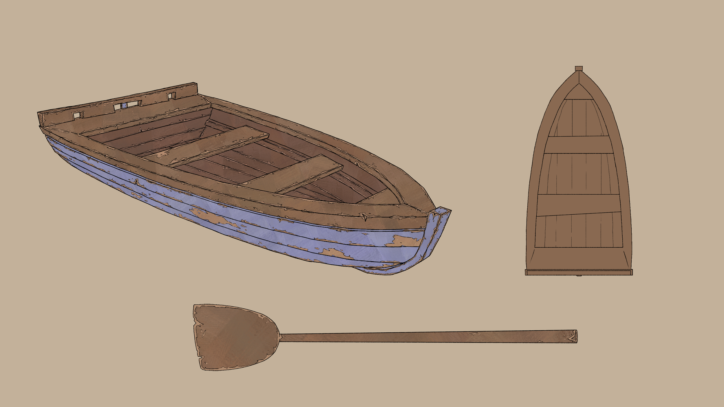 boatsConcepts2.png