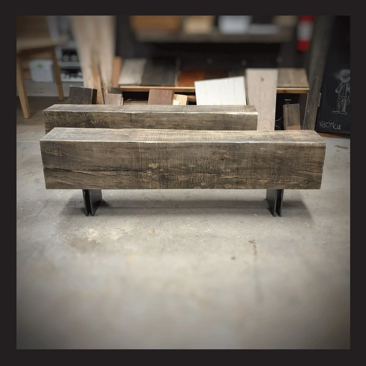 08_07_19-Bench-min.jpeg