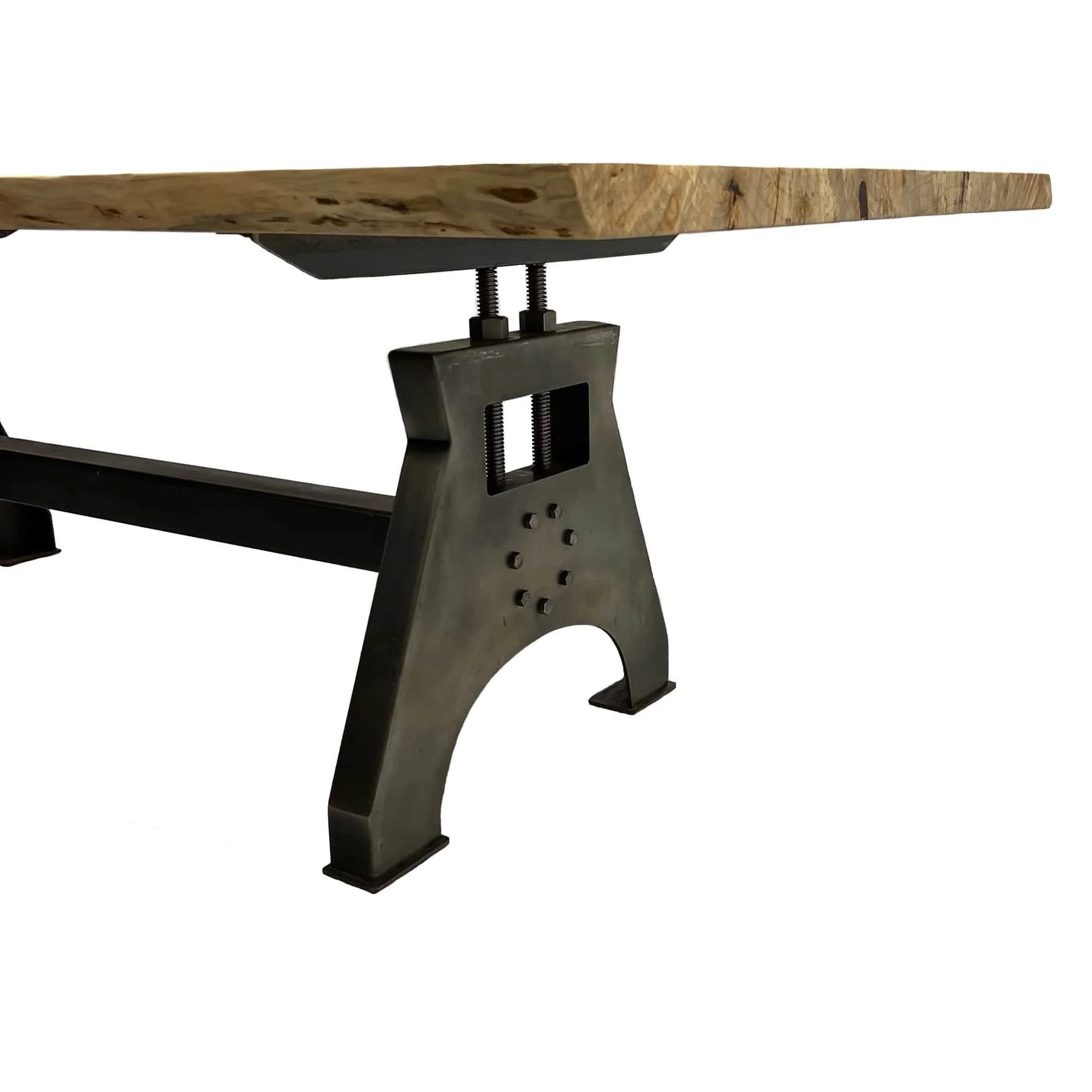 Side View-min.jpeg