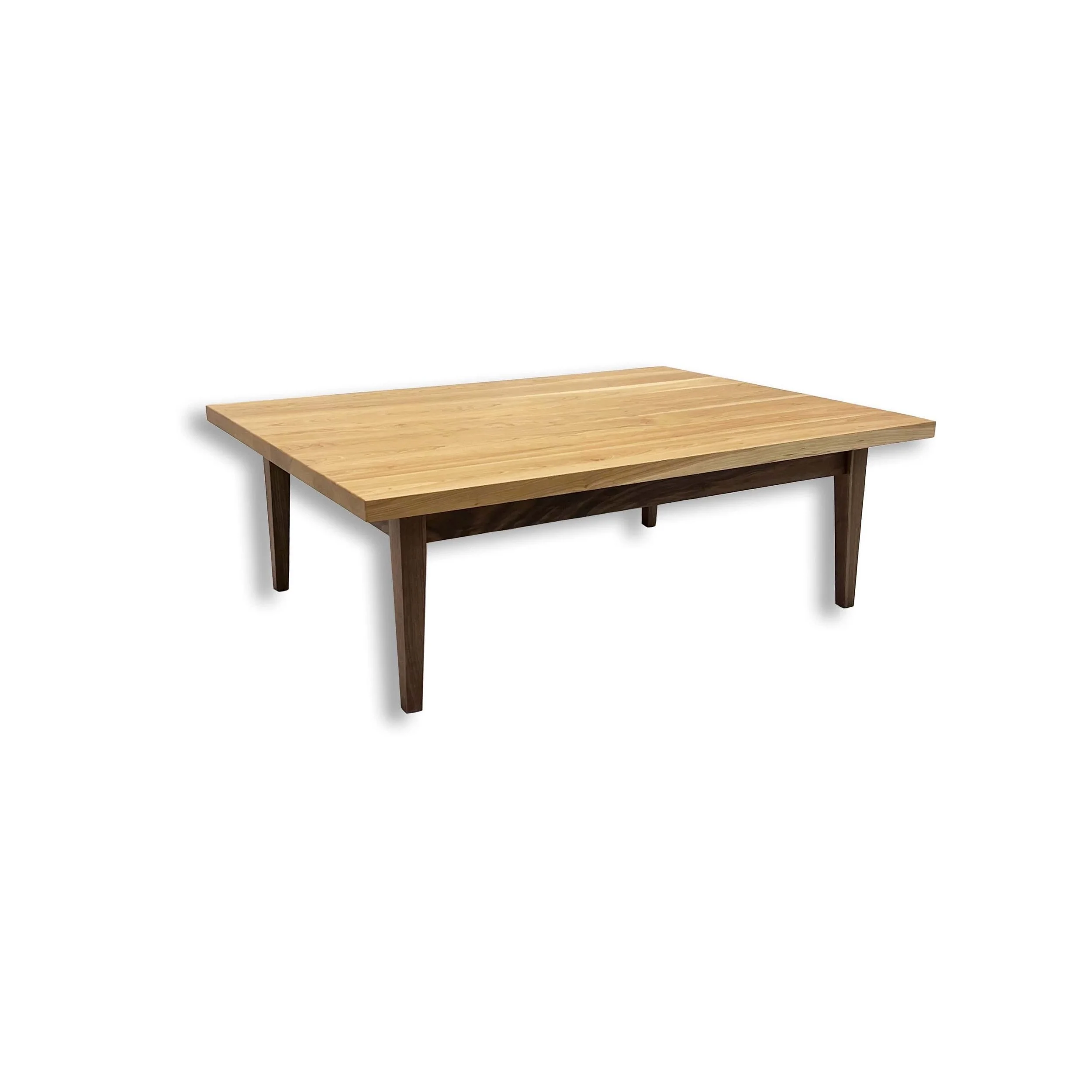 Table Angle-min.jpeg